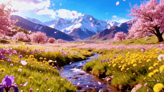 a2c2c1e1d0a81bba4eed61ff6868c248.gif